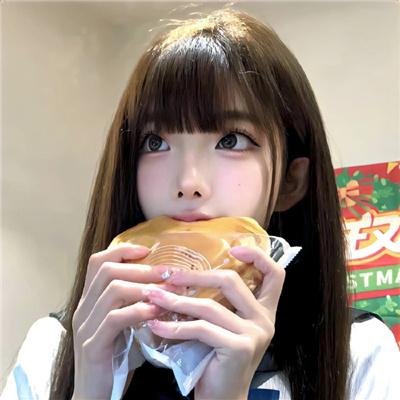 狗吃掉了影子