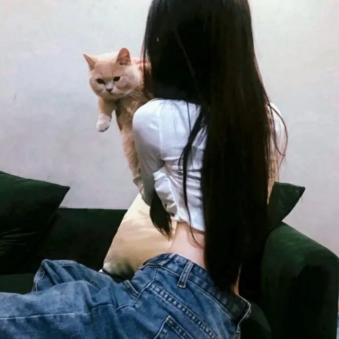 恋爱检讨书
