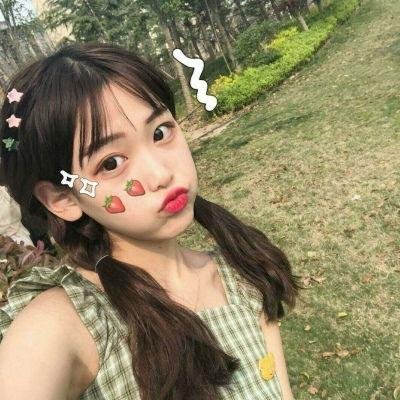 僵尸大暴动