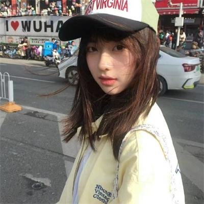蓝天使
