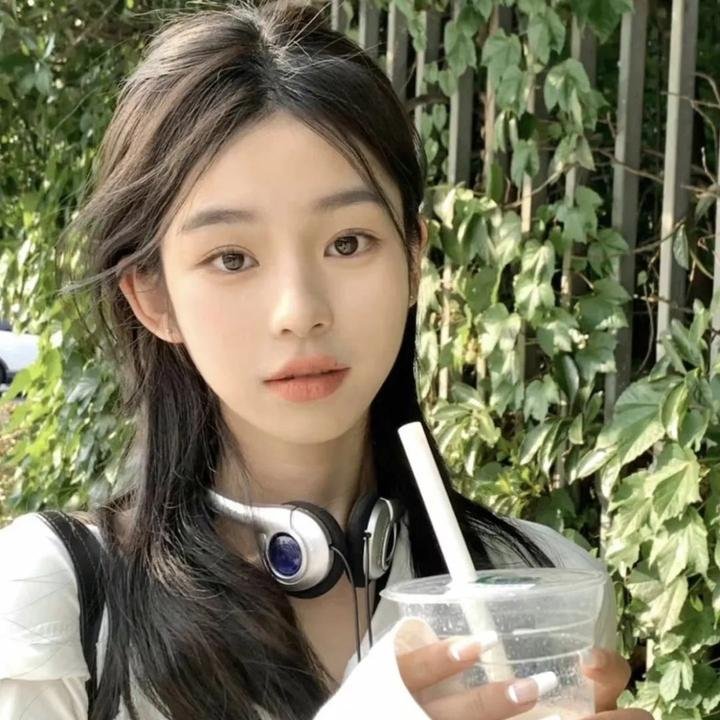 好好拍电影