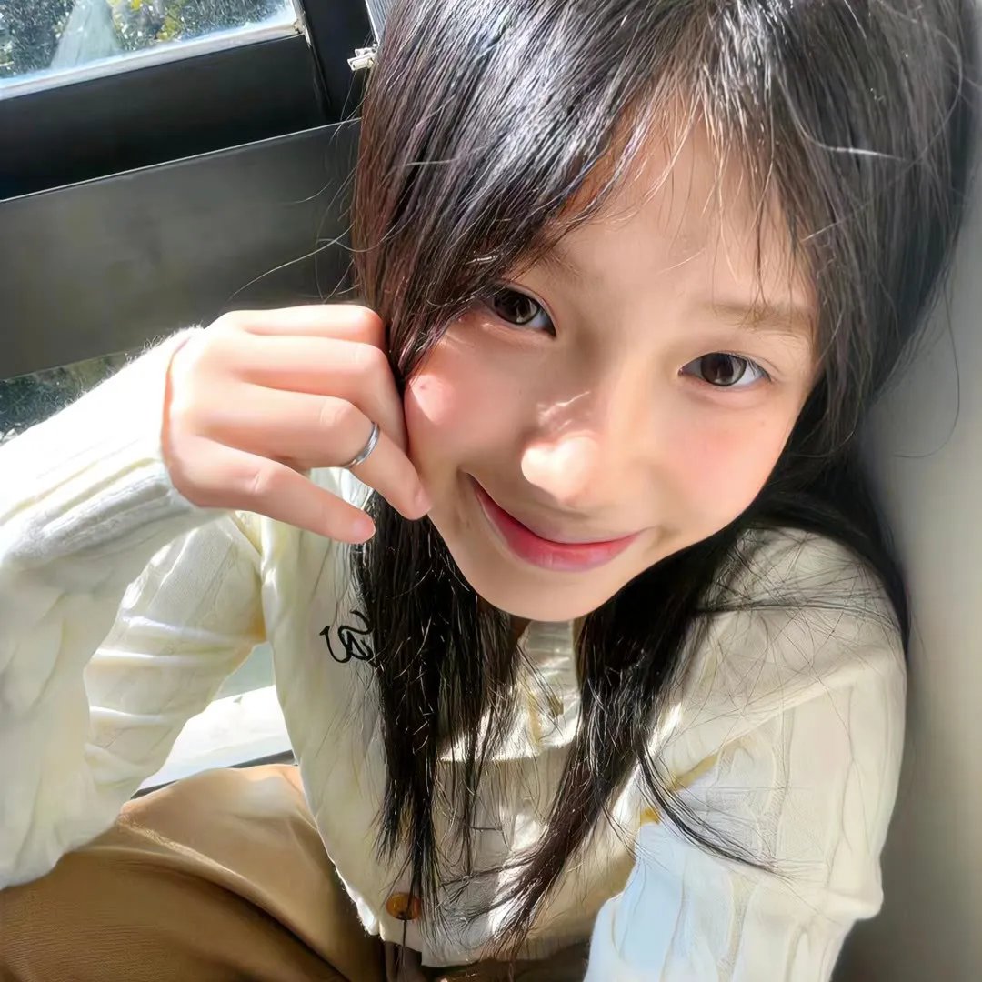 荒原少女